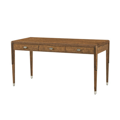 Luxury Theodore Alexander Desks | Perigold